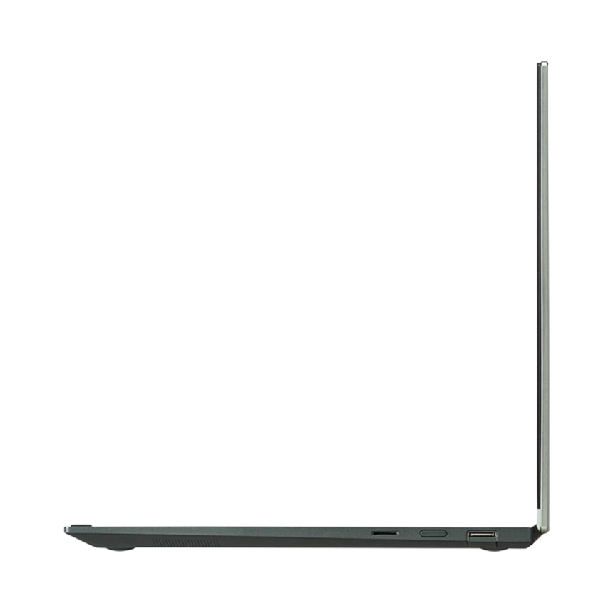 LG gram 14" 2-in-1 Multi-Touch Laptop, Intel Core Ultra 7 155H, 16GB RAM, 512GB SSD — Being Shipped