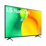 LG NANO75 55" 16:9 60Hz 4K HDR NanoCell LED Landscape Smart TV — Being Shipped