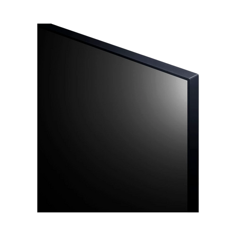 LG NANO75 55" 16:9 60Hz 4K HDR NanoCell LED Landscape Smart TV — Being Shipped