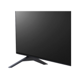 LG NANO75 55" 16:9 60Hz 4K HDR NanoCell LED Landscape Smart TV — Being Shipped