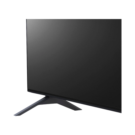 LG NANO75 55" 16:9 60Hz 4K HDR NanoCell LED Landscape Smart TV — Being Shipped