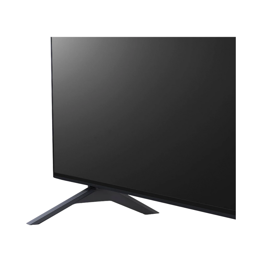 LG NANO75 55" 16:9 60Hz 4K HDR NanoCell LED Landscape Smart TV — Being Shipped