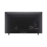 LG NANO75 55" 16:9 60Hz 4K HDR NanoCell LED Landscape Smart TV — Being Shipped