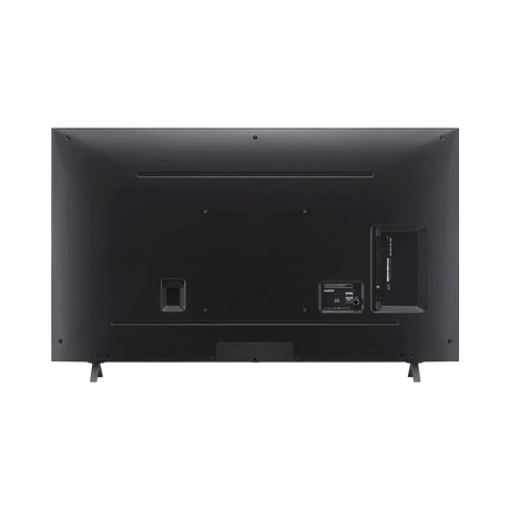 LG NANO75 55" 16:9 60Hz 4K HDR NanoCell LED Landscape Smart TV — Being Shipped