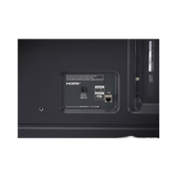 LG NANO75 55" 16:9 60Hz 4K HDR NanoCell LED Landscape Smart TV — Being Shipped