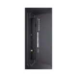 LG NANO75 55" 16:9 60Hz 4K HDR NanoCell LED Landscape Smart TV — Being Shipped