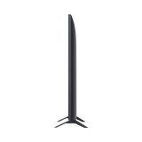 LG NANO75 55" 16:9 60Hz 4K HDR NanoCell LED Landscape Smart TV — Being Shipped