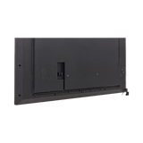 LG UM5N-E Series 49" 16:9 60Hz UHD 4K IPS Commercial Monitor — Being Shipped