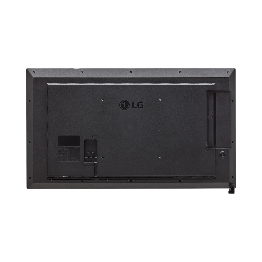 LG UM5N-E Series 49" 16:9 60Hz UHD 4K IPS Commercial Monitor — Being Shipped