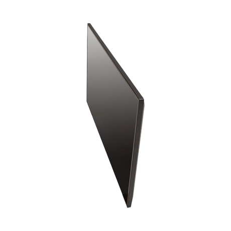 LG UM5N-E Series 49" 16:9 60Hz UHD 4K IPS Commercial Monitor — Being Shipped