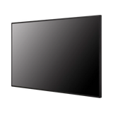 LG UM5N-E Series 49" 16:9 60Hz UHD 4K IPS Commercial Monitor — Being Shipped