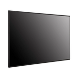 LG UM5N-E Series 49" 16:9 60Hz UHD 4K IPS Commercial Monitor — Being Shipped