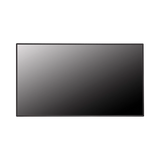 LG UM5N-E Series 49" 16:9 60Hz UHD 4K IPS Commercial Monitor — Being Shipped