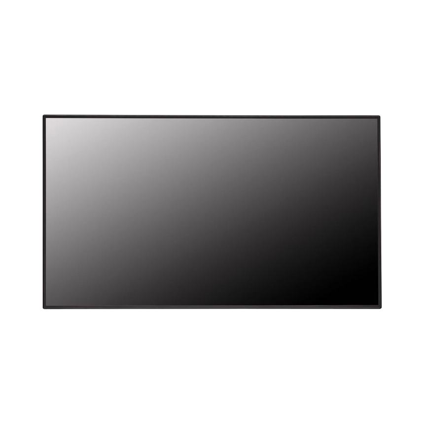 LG UM5N-E Series 49" 16:9 60Hz UHD 4K IPS Commercial Monitor — Being Shipped