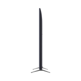 LG UR640S9 Class 86" 16:9 120Hz HDR 4K UHD IPS LED Smart Digital Signage TV — Being Shipped