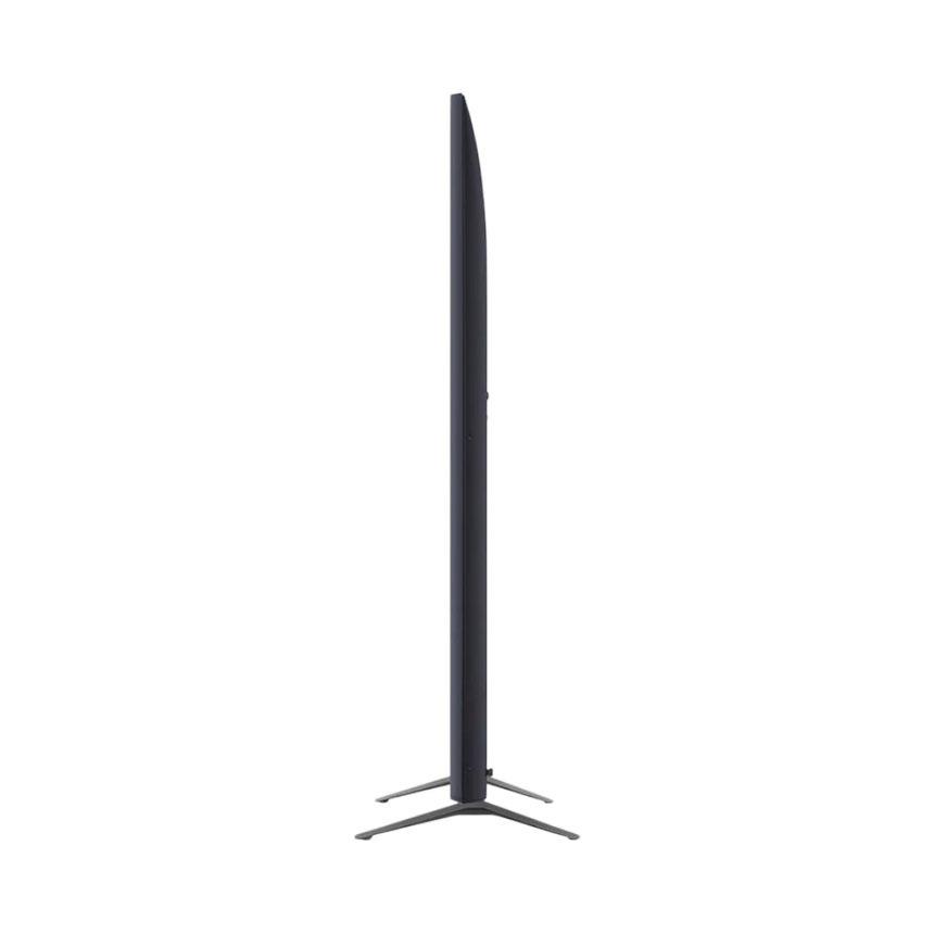 LG UR640S9 Class 86" 16:9 120Hz HDR 4K UHD IPS LED Smart Digital Signage TV — Being Shipped