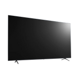 LG UR640S9 Class 86" 16:9 120Hz HDR 4K UHD IPS LED Smart Digital Signage TV — Being Shipped