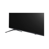 LG UR640S9 Class 86" 16:9 120Hz HDR 4K UHD IPS LED Smart Digital Signage TV — Being Shipped