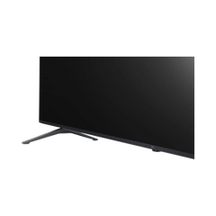LG UR640S9 Class 86" 16:9 120Hz HDR 4K UHD IPS LED Smart Digital Signage TV — Being Shipped