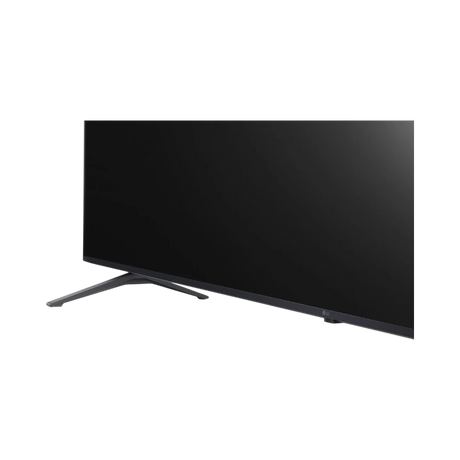 LG UR640S9 Class 86" 16:9 120Hz HDR 4K UHD IPS LED Smart Digital Signage TV — Being Shipped