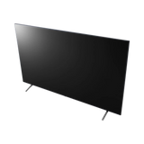 LG UR640S9 Class 86" 16:9 120Hz HDR 4K UHD IPS LED Smart Digital Signage TV — Being Shipped