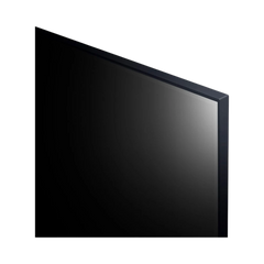 LG UR640S9 Class 86" 16:9 120Hz HDR 4K UHD IPS LED Smart Digital Signage TV — Being Shipped