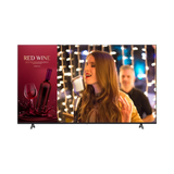 LG UR640S9 Class 86" 16:9 120Hz HDR 4K UHD IPS LED Smart Digital Signage TV — Being Shipped