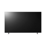 LG UR640S9 Class 86" 16:9 120Hz HDR 4K UHD IPS LED Smart Digital Signage TV — Being Shipped
