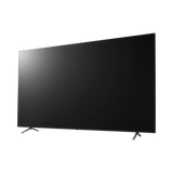 LG UR640S9 Class 86" 16:9 120Hz HDR 4K UHD IPS LED Smart Digital Signage TV — Being Shipped