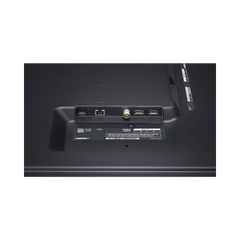 LG UR640S9 Class 86" 16:9 120Hz HDR 4K UHD IPS LED Smart Digital Signage TV — Being Shipped