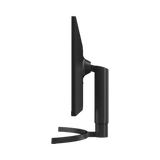 LG 27BN85U-B 27" 16:9 60Hz FreeSync 4K HDR IPS Monitor — Being Shipped