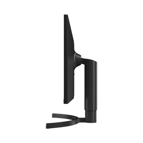 LG 27BN85U-B 27" 16:9 60Hz FreeSync 4K HDR IPS Monitor — Being Shipped