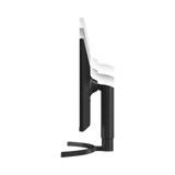 LG 27BN85U-B 27" 16:9 60Hz FreeSync 4K HDR IPS Monitor — Being Shipped