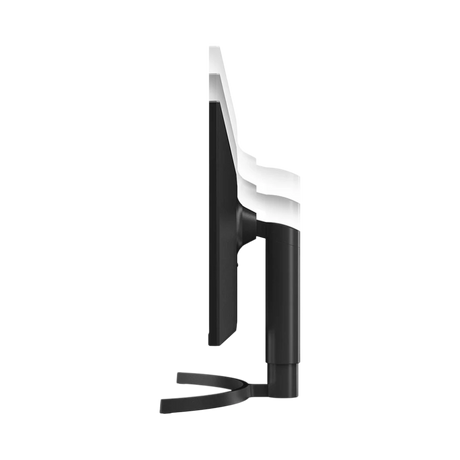 LG 27BN85U-B 27" 16:9 60Hz FreeSync 4K HDR IPS Monitor — Being Shipped