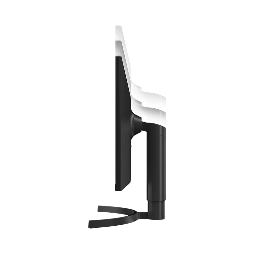 LG 27BN85U-B 27" 16:9 60Hz FreeSync 4K HDR IPS Monitor — Being Shipped