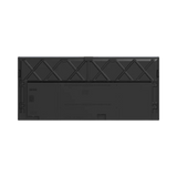 ViewSonic IFP105UW-MTR Microsoft Teams Room Bundle 105" 5K 21:9 Interactive Display — Being Shipped