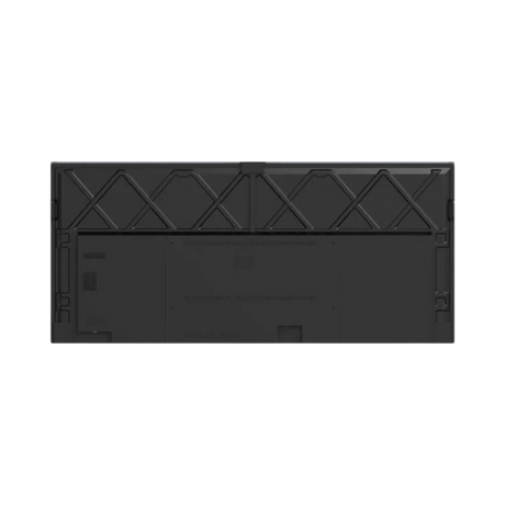 ViewSonic IFP105UW-MTR Microsoft Teams Room Bundle 105" 5K 21:9 Interactive Display — Being Shipped