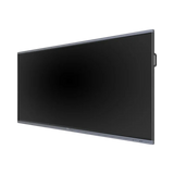 ViewSonic IFP105UW-MTR Microsoft Teams Room Bundle 105" 5K 21:9 Interactive Display — Being Shipped