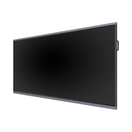 ViewSonic IFP105UW-MTR Microsoft Teams Room Bundle 105" 5K 21:9 Interactive Display — Being Shipped