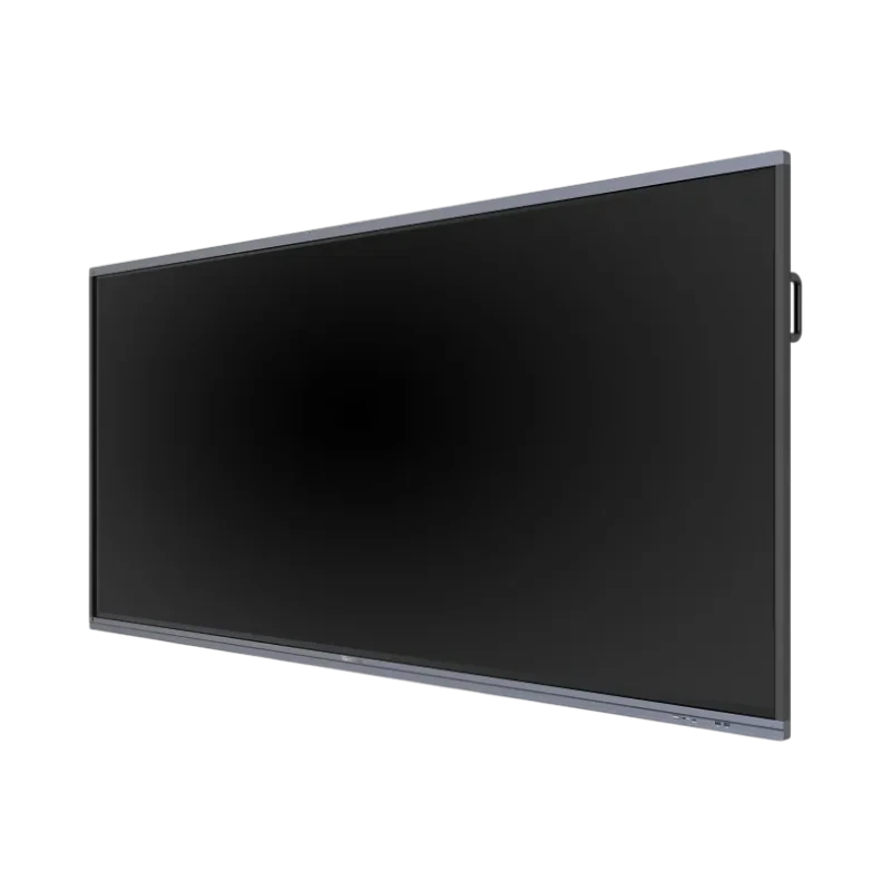 ViewSonic IFP105UW-MTR Microsoft Teams Room Bundle 105" 5K 21:9 Interactive Display — Being Shipped