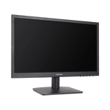 ViewSonic VA1903h 18.5" 16:9 TN Monitor — Being Shipped