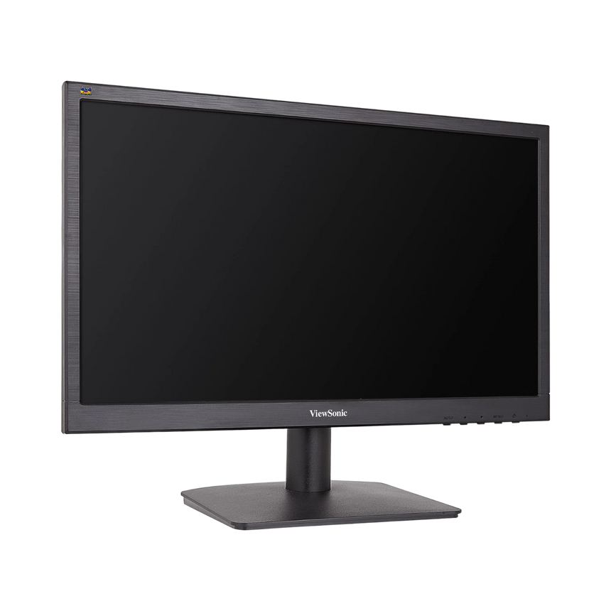 ViewSonic VA1903h 18.5" 16:9 TN Monitor — Being Shipped