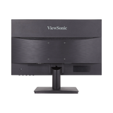 ViewSonic VA1903h 18.5" 16:9 TN Monitor — Being Shipped