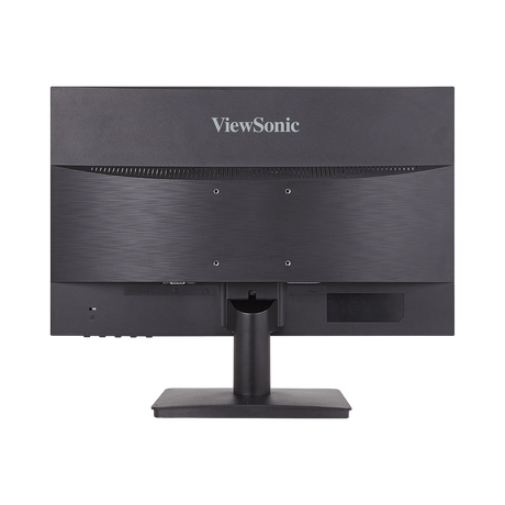 ViewSonic VA1903h 18.5" 16:9 TN Monitor — Being Shipped