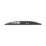ViewSonic VA1903h 18.5" 16:9 TN Monitor — Being Shipped