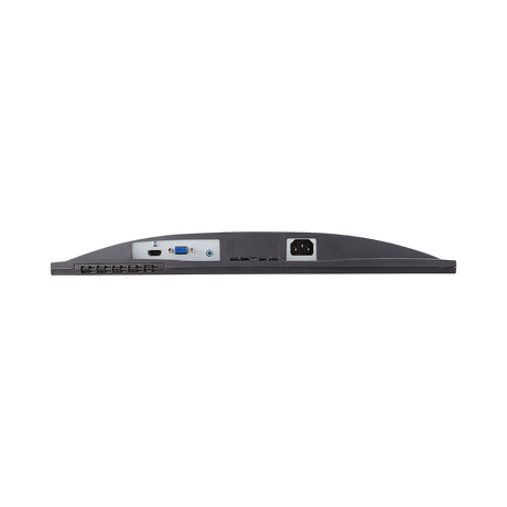 ViewSonic VA1903h 18.5" 16:9 TN Monitor — Being Shipped