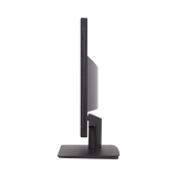 ViewSonic VA1903h 18.5" 16:9 TN Monitor — Being Shipped