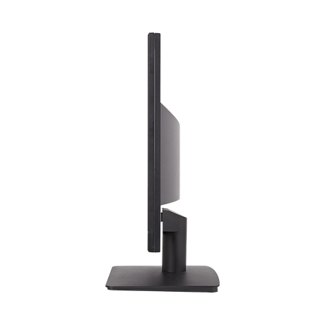 ViewSonic VA1903h 18.5" 16:9 TN Monitor — Being Shipped