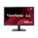 ViewSonic VA1903h 18.5" 16:9 TN Monitor — Being Shipped