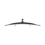 LG 38WN75C-B 38" 21:9 60Hz HDR IPS Curved Monitor — Being Shipped